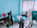 315 Jurong East St 32 - 床位出租