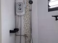 315 Jurong East St 32 - 床位出租