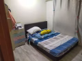 兀兰普通房出租