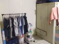 兀蘭普通房出租