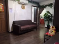 大巴窯中心 二樓 無鄰居 租金便宜 美容養生館 旺店轉讓