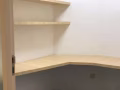 共享辦公室出租