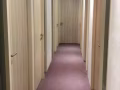 共享办公室出租