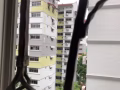 燒焊焊接