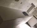 新加坡全岛服务 公寓组屋 清洁打扫 退房还原 各种维修