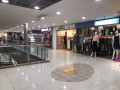 乌节路远东购物中心店面出租