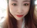0收费工作 随时咨询  微信  liuya514217