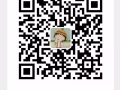 WP 3号司机兼普工  微信：sky69693