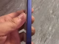 出售一部iPhone 12