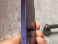 出售一部iPhone 12