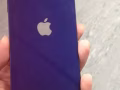 出售一部iPhone 12