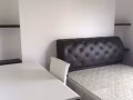 单间出租