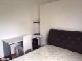 单间出租