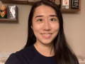 美睫半永久纹绣