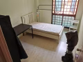 普通房出租
