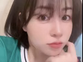 正规按摩