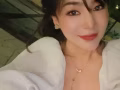 正規按摩