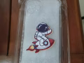 iphone12 pro手機殼手機膜