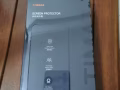 iphone12 pro手機殼手機膜