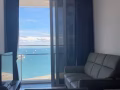 shenton way 海景兩房便宜出租 