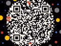  新加坡本地中介, 工種全, 收費低, 微信:b3218458211