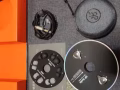 盲狙的HiFi耳機出售
