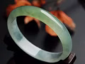 大甩賣！！轉讓玉器等首飾！價錢可以商量！！都是好貨想做生意的朋友都可以看看！