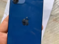 蘋果手機