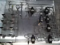 折弯工