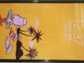 蘋果XS 出售