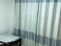普通房出租11月入住