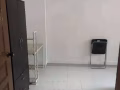 普通房间出租