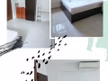普通房间出租