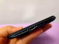 二手oppo android手機