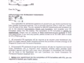 新加坡永久居民PR/公民申请