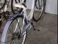 出售兩台自行車 三巴旺自取