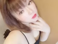正规按摩