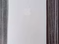 Iphone 11 Pro Max, Silver, 256GB