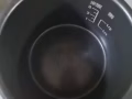只用过几次的智能电饭煲