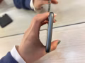 蘋果8 256g