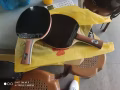 桌球訓練班長期招生！有興趣讓您的孩子參加可以諮詢我！