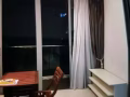 高檔公寓整套出租