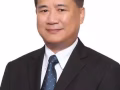 正规注册大型房地产公司