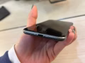 二手蘋果8