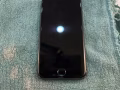 二手蘋果8