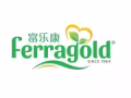新加坡中医连锁店招聘前台/马上面试