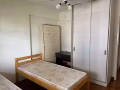 Tampines 大牌342，普通房出租, 限女生