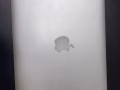 苹果电脑