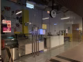 裕廊東附近沙拉店轉讓