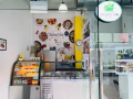 裕廊東附近沙拉店轉讓